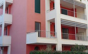 La Maddalenetta Casa Vacanze